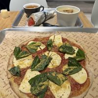   at TREEHOUSE - H Code in Hong Kong Island