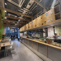  at TREEHOUSE - H Code in Hong Kong Island