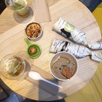  at TREEHOUSE - H Code in Hong Kong Island