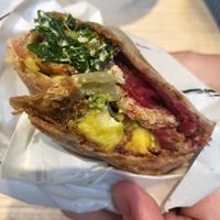 Orchid at TREEHOUSE - H Code in Hong Kong Island