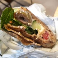 pine at TREEHOUSE - H Code in Hong Kong Island