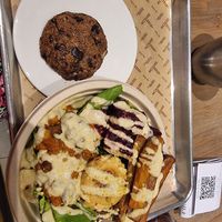  at TREEHOUSE - H Code in Hong Kong Island