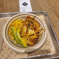  at TREEHOUSE - H Code in Hong Kong Island