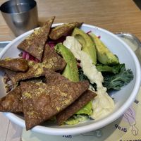   at TREEHOUSE - H Code in Hong Kong Island