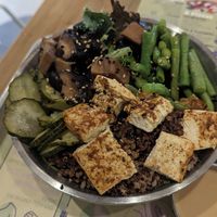  at TREEHOUSE - H Code in Hong Kong Island