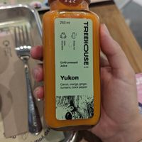  at TREEHOUSE - H Code in Hong Kong Island