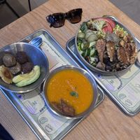   at TREEHOUSE - H Code in Hong Kong Island