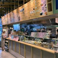   at TREEHOUSE - H Code in Hong Kong Island