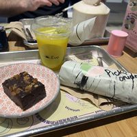   at TREEHOUSE - H Code in Hong Kong Island