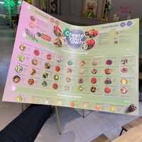   at TREEHOUSE - H Code in Hong Kong Island