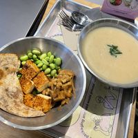   at TREEHOUSE - H Code in Hong Kong Island