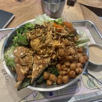   at TREEHOUSE - H Code in Hong Kong Island