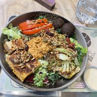   at TREEHOUSE - H Code in Hong Kong Island