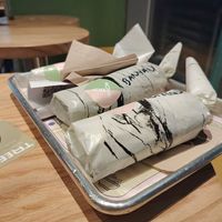  at TREEHOUSE - H Code in Hong Kong Island