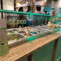  at TREEHOUSE - H Code in Hong Kong Island