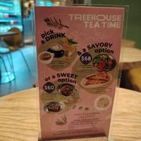  at TREEHOUSE - H Code in Hong Kong Island