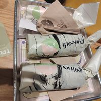  at TREEHOUSE - H Code in Hong Kong Island