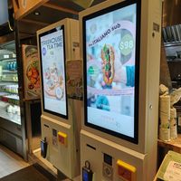  at TREEHOUSE - H Code in Hong Kong Island