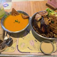  at TREEHOUSE - H Code in Hong Kong Island