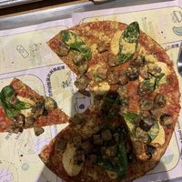   at TREEHOUSE - H Code in Hong Kong Island