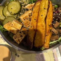   at TREEHOUSE - H Code in Hong Kong Island