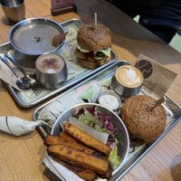   at TREEHOUSE - H Code in Hong Kong Island