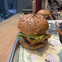   at TREEHOUSE - H Code in Hong Kong Island