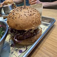   at TREEHOUSE - H Code in Hong Kong Island