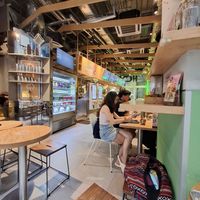  at TREEHOUSE - H Code in Hong Kong Island