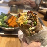   at TREEHOUSE - H Code in Hong Kong Island