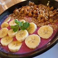  at CV Cafe in Kampot