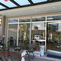 Exterior at Rì Shài Guǒ 曰曬果 - Sun Aroma in Hualien