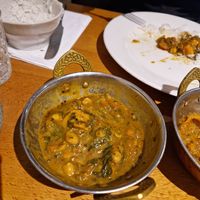  at Ganges in Barnstaple