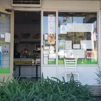 Open during Purple Tier at Loving Hut - North Park in San Diego