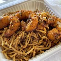   at Loving Hut - North Park in San Diego