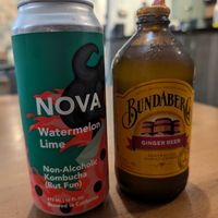  at Loving Hut - North Park in San Diego