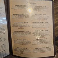  at Loving Hut - North Park in San Diego