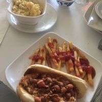 Yummy! at Loving Hut - North Park in San Diego