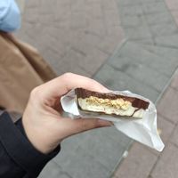  at Green Corner in Plovdiv