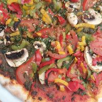  at Noolie's in Vieux-boucau-les-bains