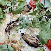   at Noolie's in Vieux-boucau-les-bains