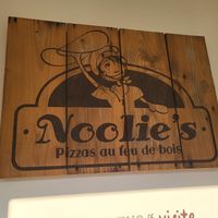  at Noolie's in Vieux-boucau-les-bains