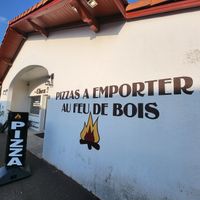  at Noolie's in Vieux-boucau-les-bains