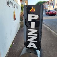  at Noolie's in Vieux-boucau-les-bains