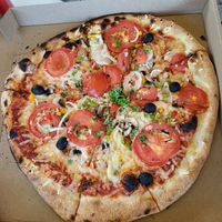  at Noolie's in Vieux-boucau-les-bains