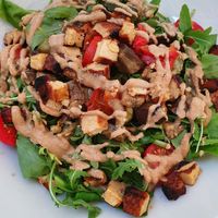  at Maslina in Rijeka