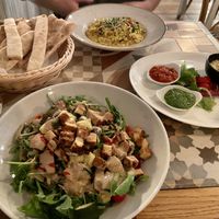   at Maslina in Rijeka