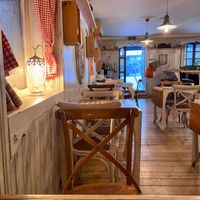   at Maslina in Rijeka