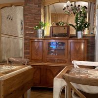   at Maslina in Rijeka