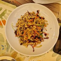  at Maslina in Rijeka